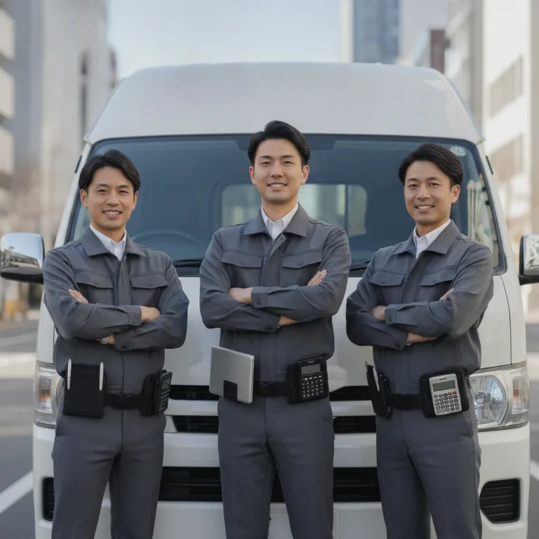 공인회계사 Hadong